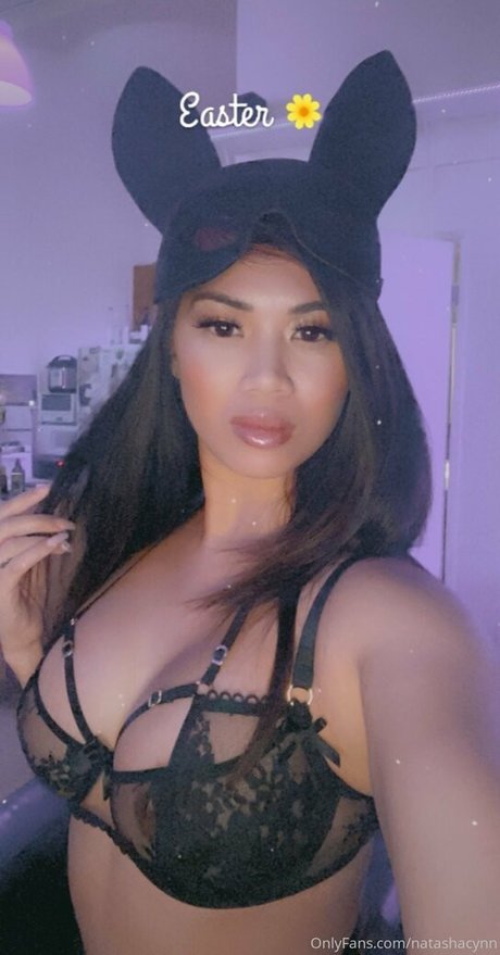 Natashacynn