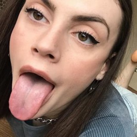 Foto di nudo di fuga di OnlyFans di Queensoft400