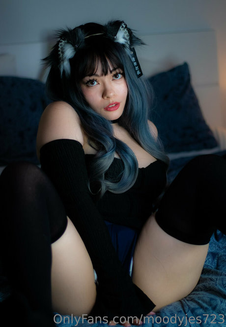 Moodyjes723