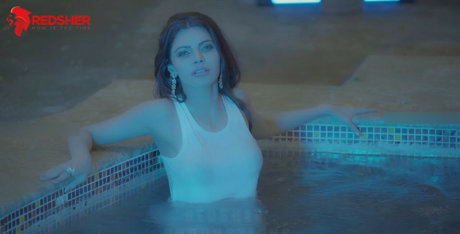 Sherlyn Chopra