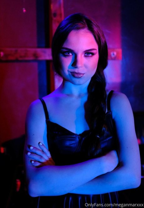 Meganmarxxx