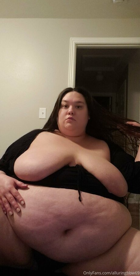 Alluringbbw69