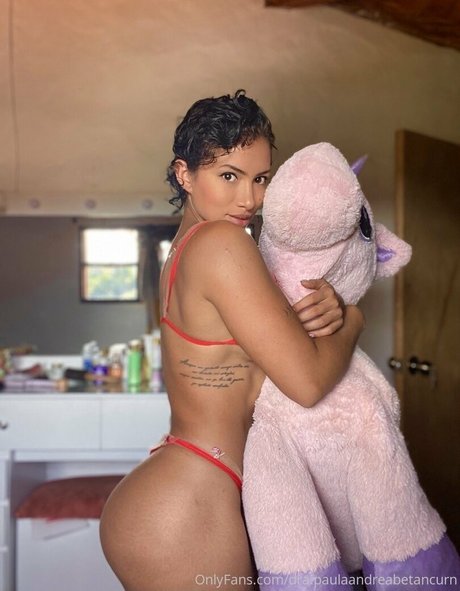 Drapaulaandreabetancurn