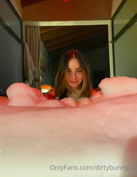 Dirtybunny14