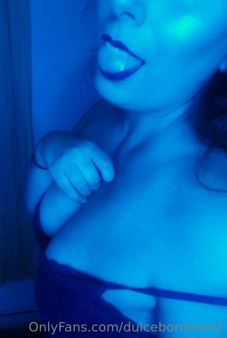 Dulcebombom2