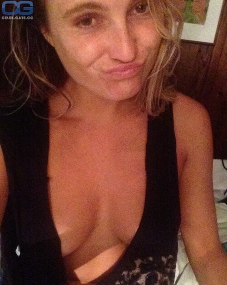 Alana Rene Blanchard