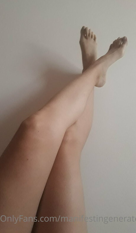 Manifestingeneratorbaby