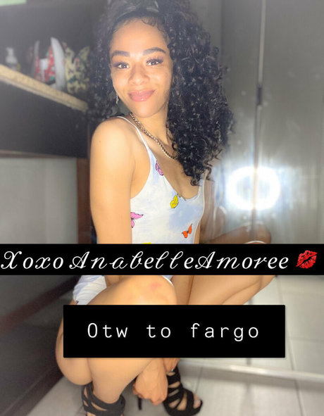 Anabelleamoree69