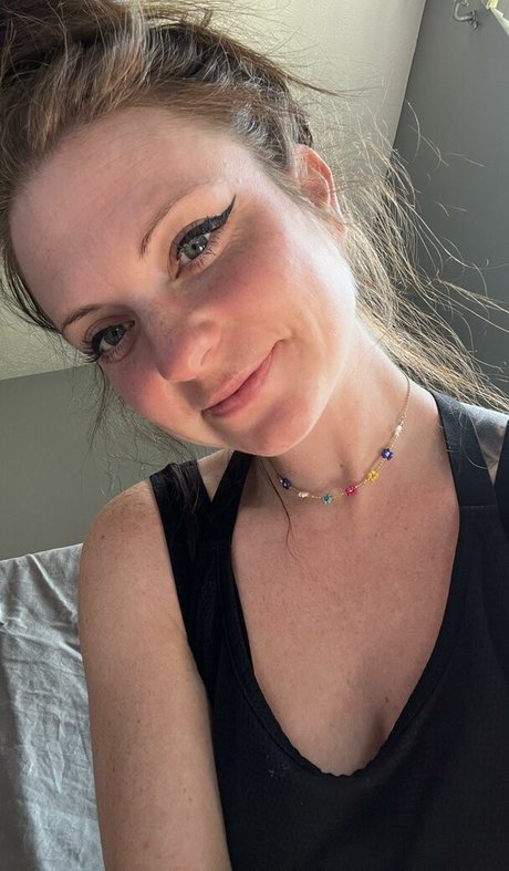 Mudslingintrainwreckvip