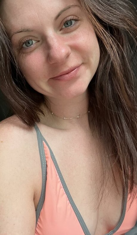 Mudslingintrainwreckvip