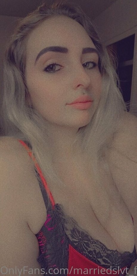 Marriedslvtfree