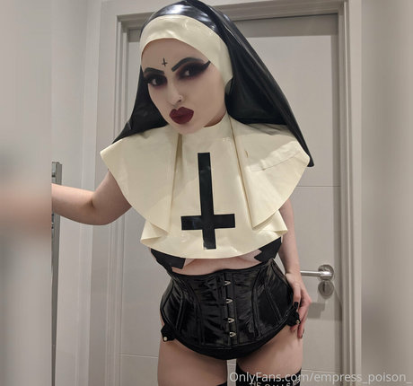 Empress Poison