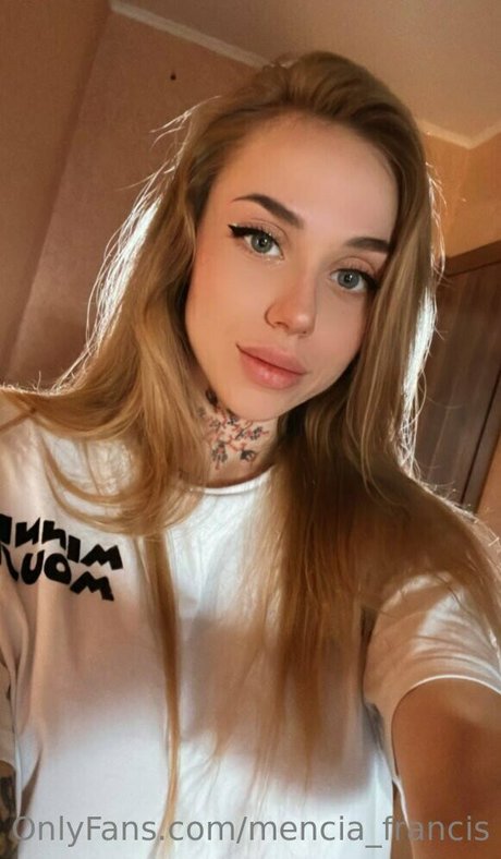 Menciafrancis
