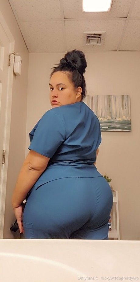 Bigbuttsmutt