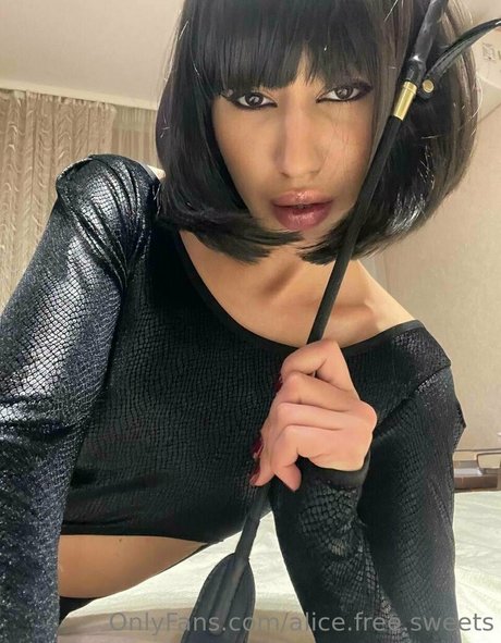 Alicefreesweets