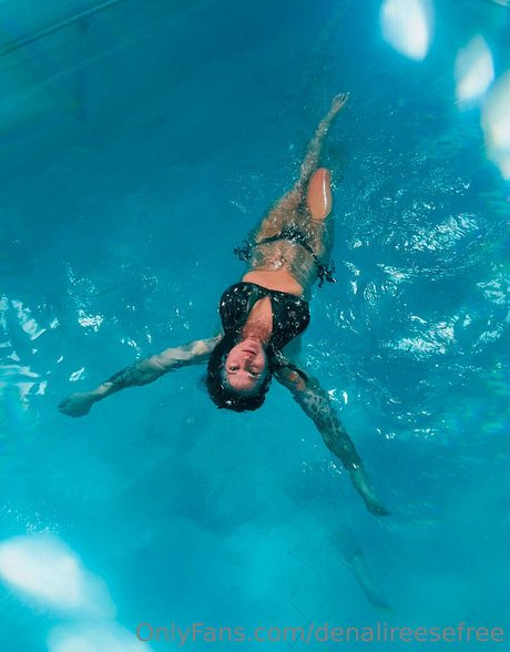 Denalireesefree