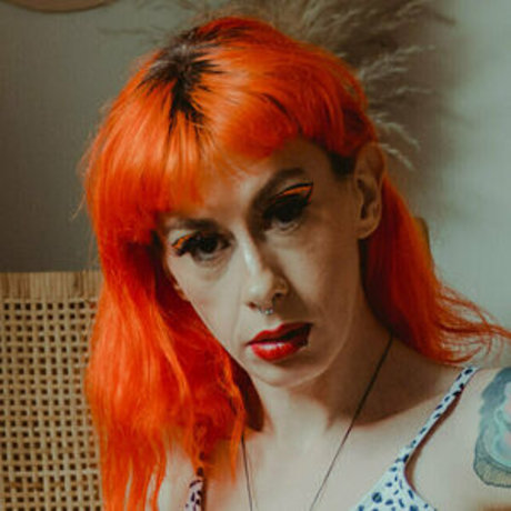 Foto di nudo di fuga di OnlyFans di Ondreeahfree