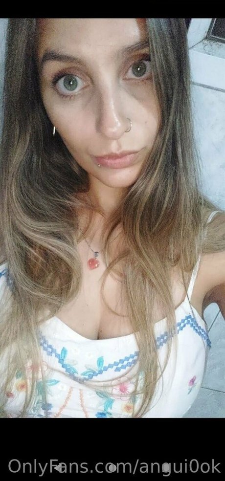 Angui0ok