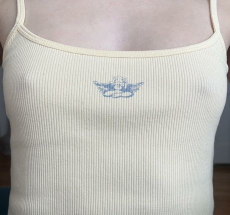 Littlemommygfwithtinymilkers