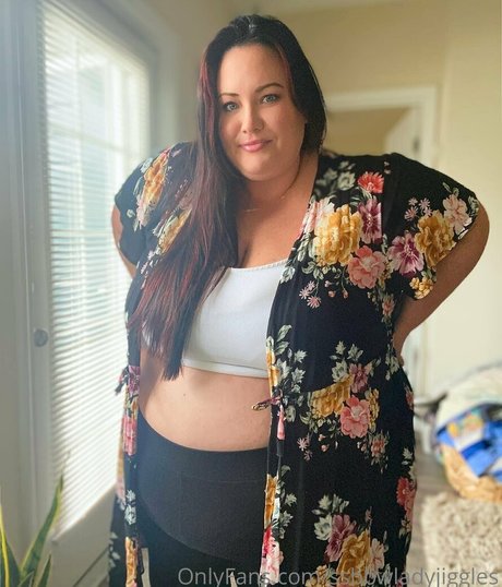 Ssbbwladyjiggles