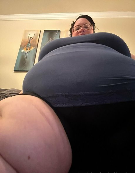 Ssbbwladyjiggles