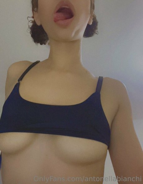 Antonellabianchi