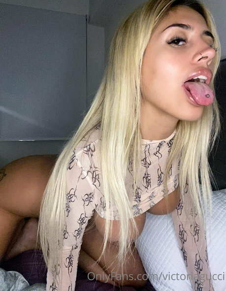 Victoriagucci