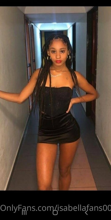 Isabellafans00