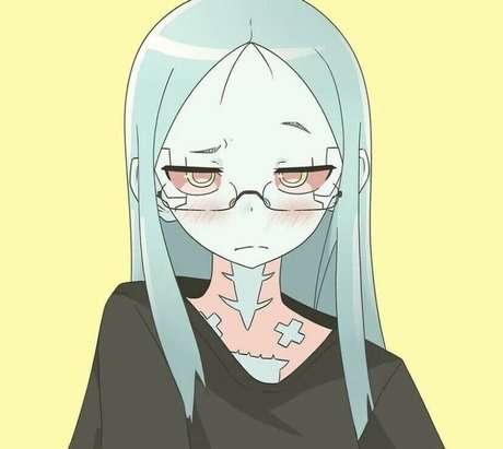 Cyberpunk 2077 Edgerunners