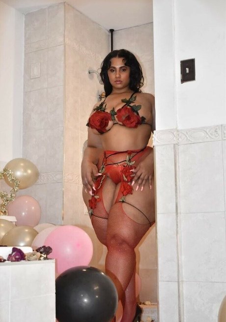 Tffnydays2wintarrose