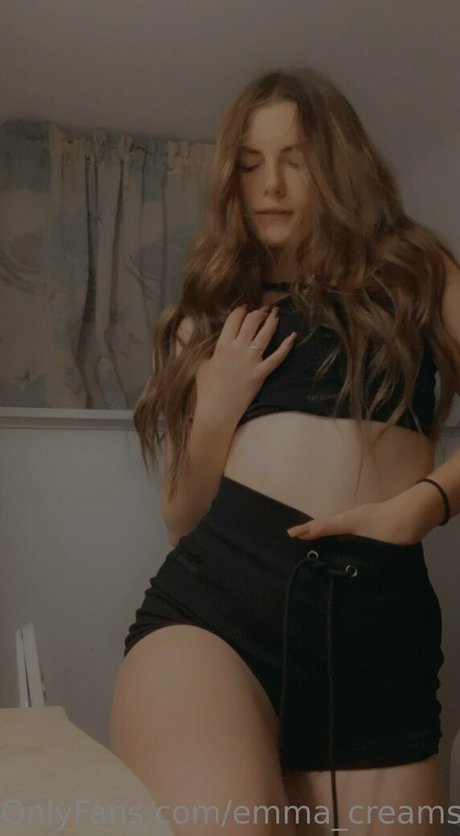 Emmacreams
