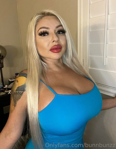 Bunnbunzz