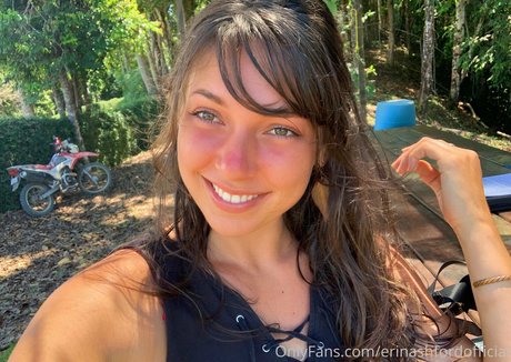 Erinashford