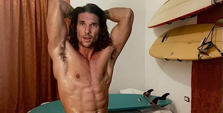 Workoutwithkevinfree