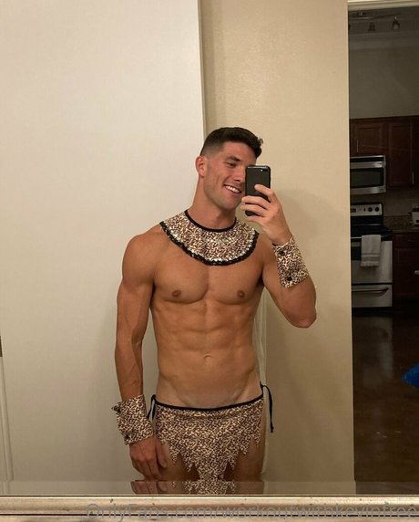 Workoutwithkevinfree