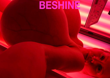 Beshinedotcom