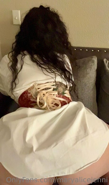 Maryalicejenni