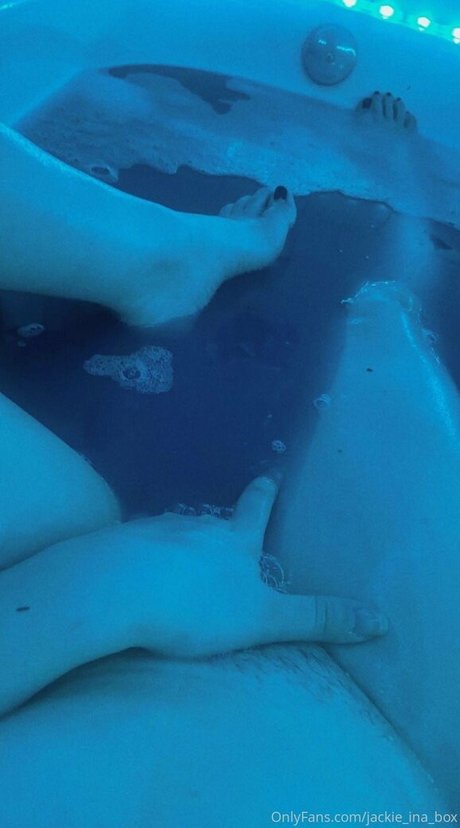 Jackieinabox