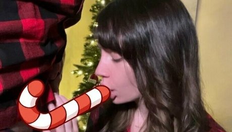 Peachywhisperingfree