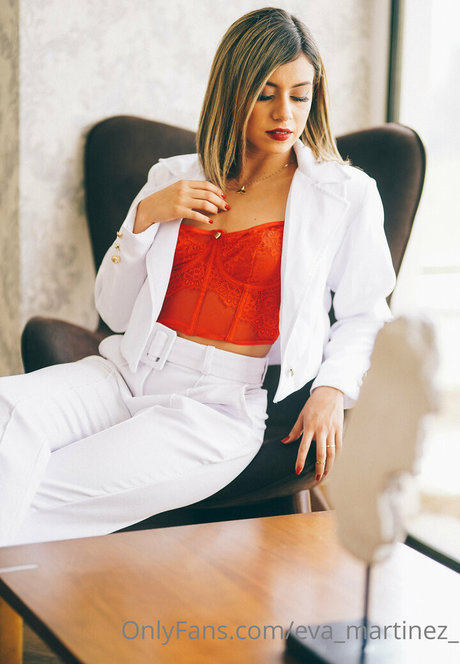 Evamartinez
