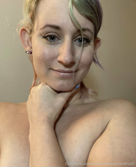 Peachesisastonedfruit2