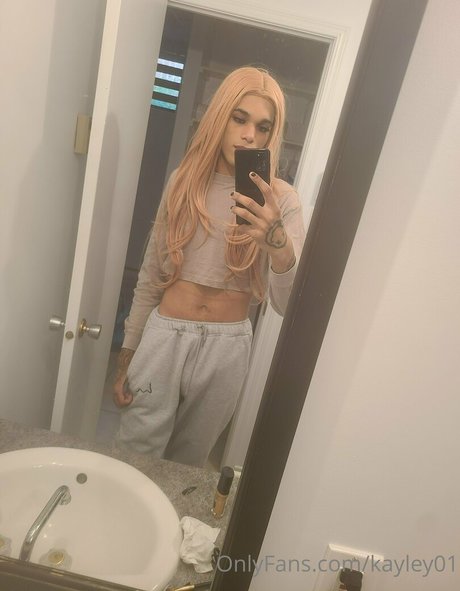 Kellyannefemboy