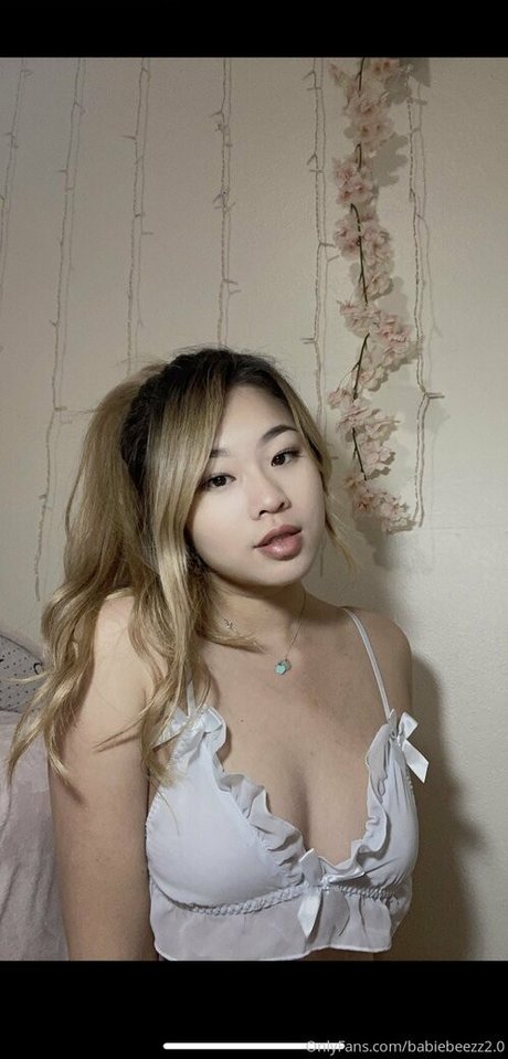 Babiebeezz20