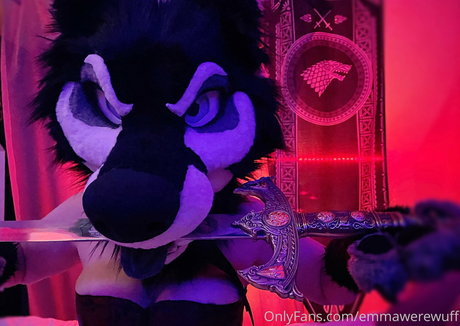 Emmawerewuff