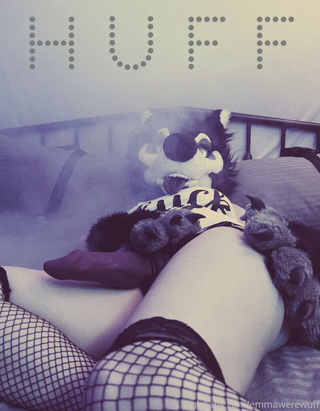 Emmawerewuff