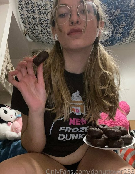 Donutlover233