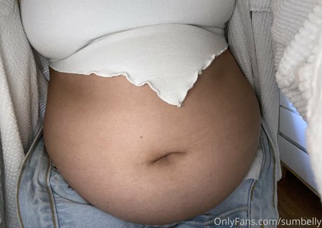 Sumbelly