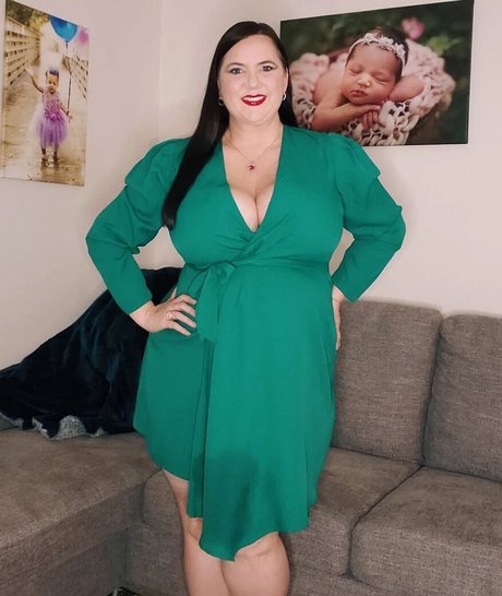 Curvesandcableweights