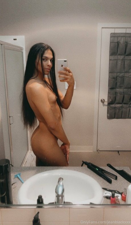 Jeanblackxxx
