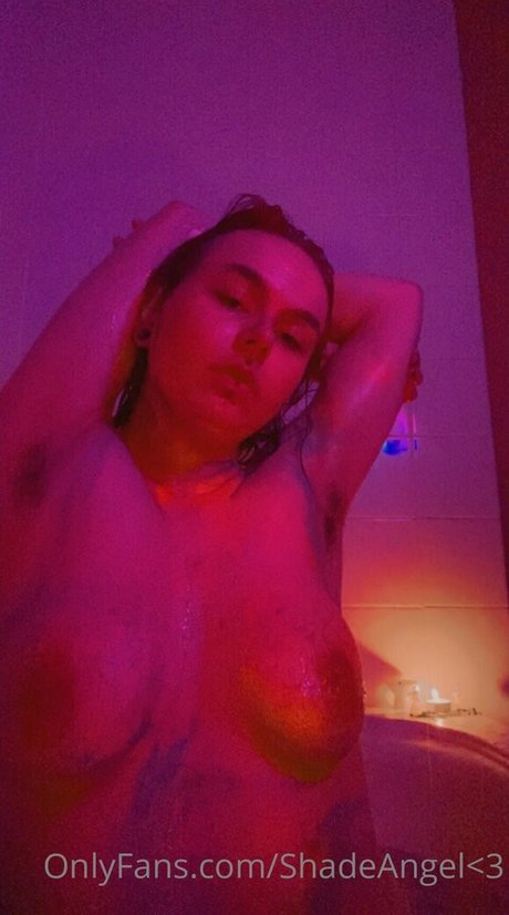 Shadeangel